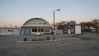 Enlarge photo 30