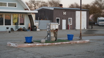 Enlarge photo 33