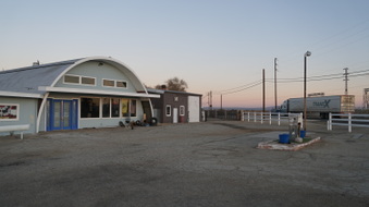 Enlarge photo 35