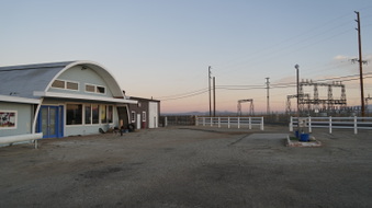 Enlarge photo 36