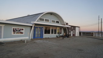 Enlarge photo 37