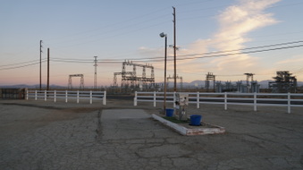 Enlarge photo 38
