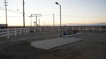 Enlarge photo 42