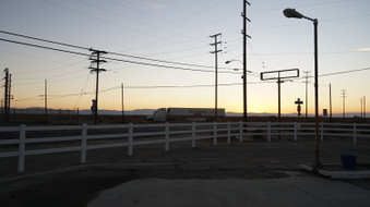 Enlarge photo 43