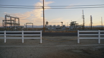 Enlarge photo 44