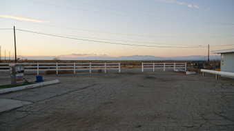 Enlarge photo 45