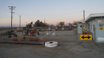 Enlarge photo 46