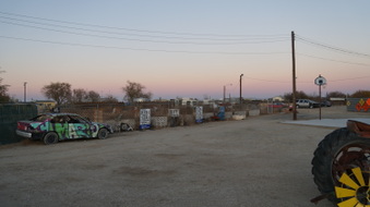 Enlarge photo 50