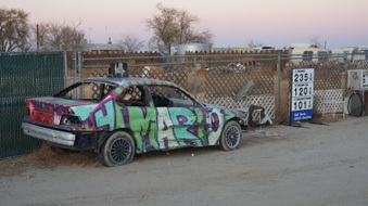 Enlarge photo 51
