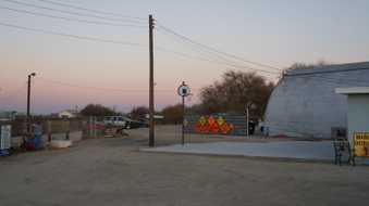 Enlarge photo 52