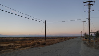 Enlarge photo 54