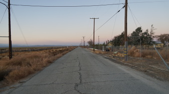 Enlarge photo 56