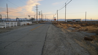 Enlarge photo 55