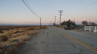 Enlarge photo 57