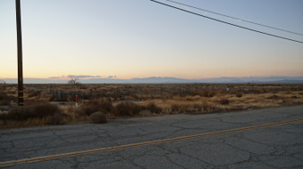 Enlarge photo 61