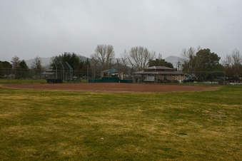 Enlarge photo 12
