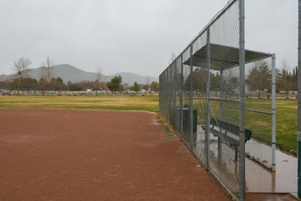 Enlarge photo 18