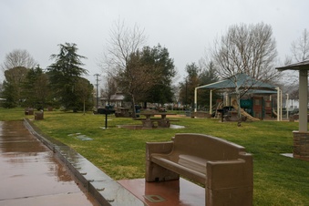 Enlarge photo 19