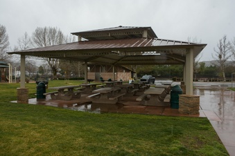 Enlarge photo 20