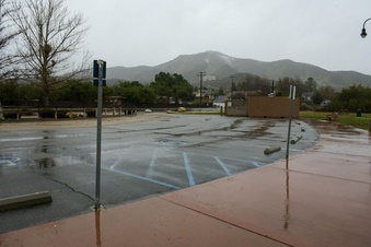 Enlarge photo 22