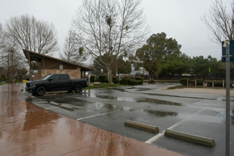 Enlarge photo 23