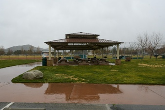 Enlarge photo 24