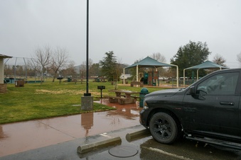 Enlarge photo 25