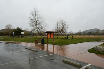 Enlarge photo 26