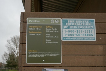 Enlarge photo 27