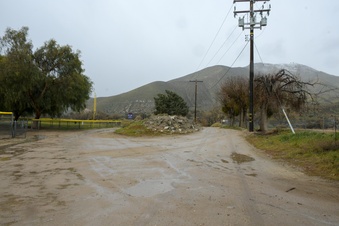 Enlarge photo 2