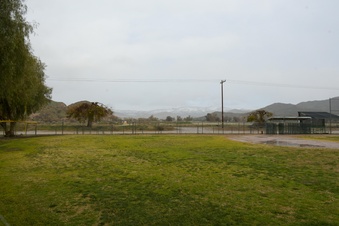 Enlarge photo 10
