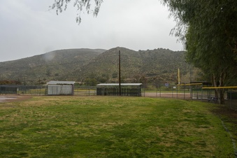 Enlarge photo 11