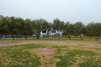 Enlarge photo 12