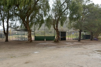 Enlarge photo 18