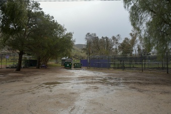 Enlarge photo 19
