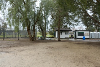 Enlarge photo 20
