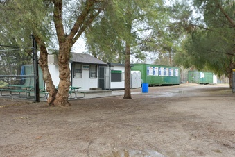 Enlarge photo 24