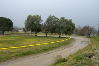 Enlarge photo 27