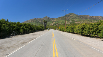 Enlarge photo 3