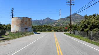 Enlarge photo 12