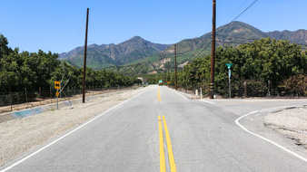 Enlarge photo 10
