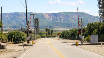 Enlarge photo 9