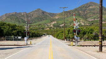 Enlarge photo 6