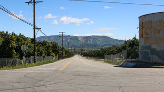 Enlarge photo 15