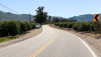 Enlarge photo 19