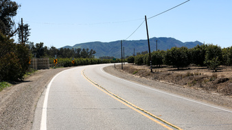 Enlarge photo 22