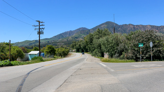 Enlarge photo 2