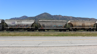 Enlarge photo 15
