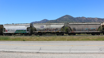 Enlarge photo 14