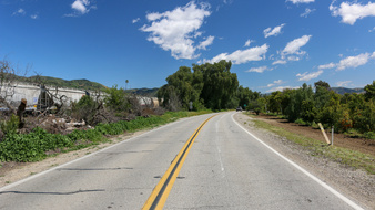 Enlarge photo 7